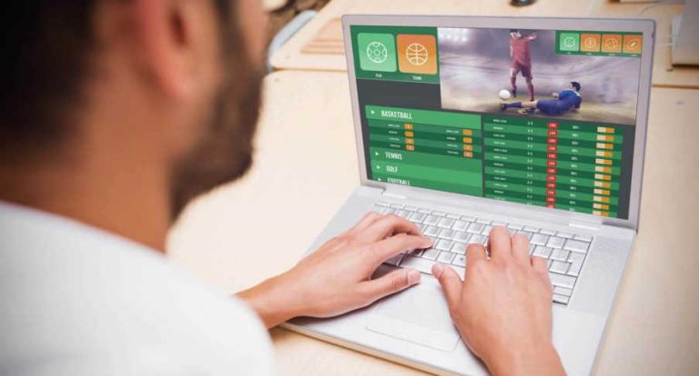 chicago-literati-chicago-trading-and-sports-betting