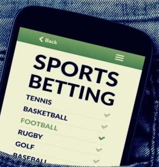 sportsbook