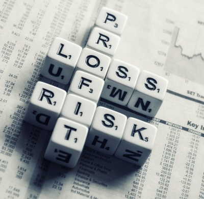 trading risk